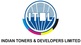 Indian Toners and Developers Ltd Q2 FY2025 PAT rises to Rs. 5.50 crore